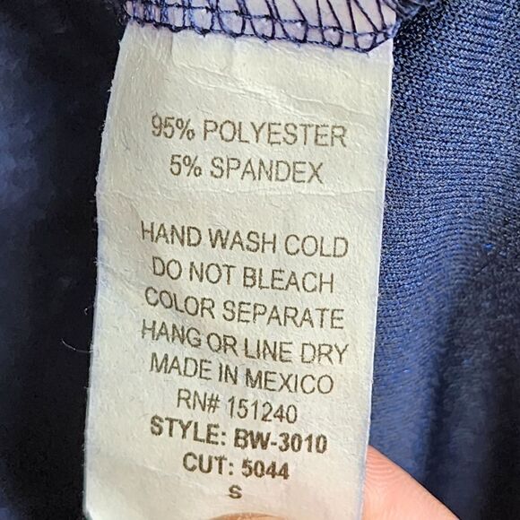 Rolla coster  - Picture 9 of 9